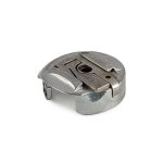 Bobbin Cases For Tacsew Models - (950)