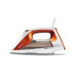 VELOCITY 160IR COMPACT VAPOR GENERATOR IRON