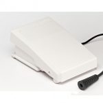 Air Foot Control, Singer #979583-003