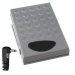 Foot Control, Babylock, Singer, Pfaff #001R1A0001