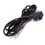 Foot Control Cord, Singer #197628