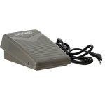 Foot Control (DC15V), Generic #4C-337G