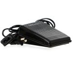 Foot Control & Cord (110/120V), Bernette #411646W