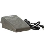 Foot Control & Cord (DC15V), Singer #141000948
