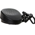 Foot Control w/ Cord (DC5V), Babylock #180034