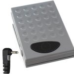 Foot Control, Babylock, Singer, Pfaff #001R1A0001