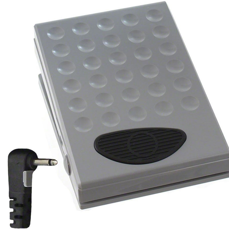 control-19.jpg Foot Control, Babylock, Singer, Pfaff #001R1A0001 - Image 1