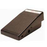Foot Control without Cord (110/120V), Singer #988275NW