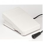 Air Foot Control, Singer #979583-003