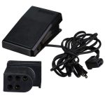 Foot Control (110/120V), Singer #619132
