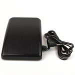 Foot Control w/ Cord (DC15V), Singer #87532