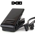 Foot Control with Cord (110/120V), Babylock #FC-YDK32A