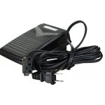 Foot Control with Cord (110/120V), Babylock #419451-003