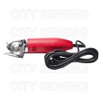 AS-100K Electric  Rotary Cutter  110 volts