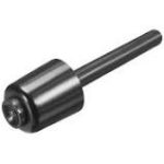 Knee Press Lifter Rod (Umbrella) - JUKI #229-31703