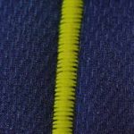 MB-4DFO 2.0 | MERROW ACTIVESEAM™ FLAT OVERLOCK - Image 6