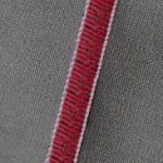 MB-4DFO 2.0 | MERROW ACTIVESEAM™ FLAT OVERLOCK - Image 5