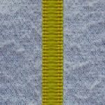 MB-4DFO 2.0 | MERROW ACTIVESEAM™ FLAT OVERLOCK - Image 4