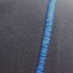 MB-4DFO 2.0 | MERROW ACTIVESEAM™ FLAT OVERLOCK - Image 3