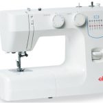 ELNA 1000
