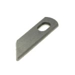 Lower Knife, Euro Pro #TF122