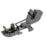 Presser Foot, Necchi, White #750504005