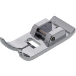 Zig Zag Presser Foot, Snap On #5011-4