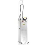 9000IS PROFESSIONAL AUTOMATIC IRON STATION