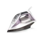 VELOCITY 230IR COMPACT VAPOR GENERATOR IRON - Image 5
