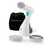 150GH PORTABLE GARMENT STEAMER - Image 5