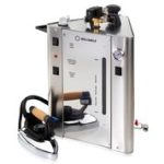 7000IS PROFESSIONAL STEAM IRON STATION