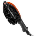 RELIABLE STEAM BRUSH WITH NYLON BRISTLE - Image 7