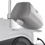 550GC PROFESSIONAL GARMENT STEAMER WITH METAL HEAD - Image 3