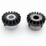 Singer Sewing machine Hook Gear Set fits 502, 507, 509, 513, 514, 518, 522, 533, 534, 543