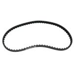 Pfaff Sewing Machine Motor Belt Fits 1196, 1197, 1199, 1200, 1209, 1213, 1214, 1215, 1216, 1217, 1221, 1222, 1222E, 1229