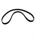 Singer Timing Belt Fits 417, 714, 717, 734, 719, 724, 737, 750, 756, 758, 770