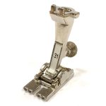 Pintuck Foot #0025907000 (#31) For Bernina Sewing Machines Old Type