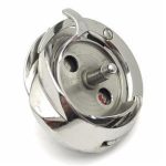 Rotary Hook With #45924 For Singer 221 Featherweight, 301 Sewing Machine.