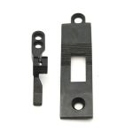 Throat Plate & Feed Dog Set For Pfaff 145, 335, 545 Industrial Sewing Machine