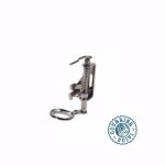 perfect for sewing machine quilting foot