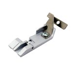Cording Foot (Type B) #200208109 For Janome 234D 334D 644D 7034D 744D Serger