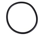 Rubber Stretch Belts Singer, Brother , Kenmore 13 - 15 "