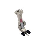 Button Sew Foot #0084617200 (#18N) For Bernina Sewing Machine New Style