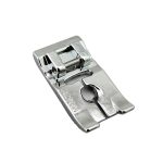 Braiding Foot #4125657-45 Snap-On For Husqvarna Viking Sewing Machine