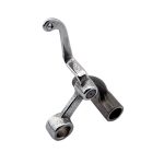 Take Up Lever Complete #52025 - Singer 95, 96, 195K 196K Sewing Machine