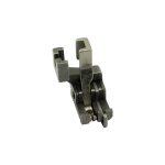 1/8" Topstitch Foot For Juki Du-141 Du-1181, Mitsubishi Dy-337 Dy-340 Models
