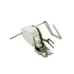 Even Feed Walking Foot #4123573-01 For Husqvarna Viking Sewing Machine