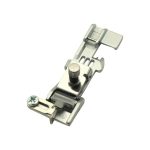 Elastic Overlock Foot For Babylock, Bernette, Pfaff, Singer, Viking Serger