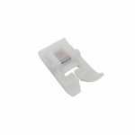 Teflon Presser Foot, Binding Strip Presser Foot