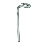 Lower Looper #100 for Merrow Serger Overlock Sewing Machine